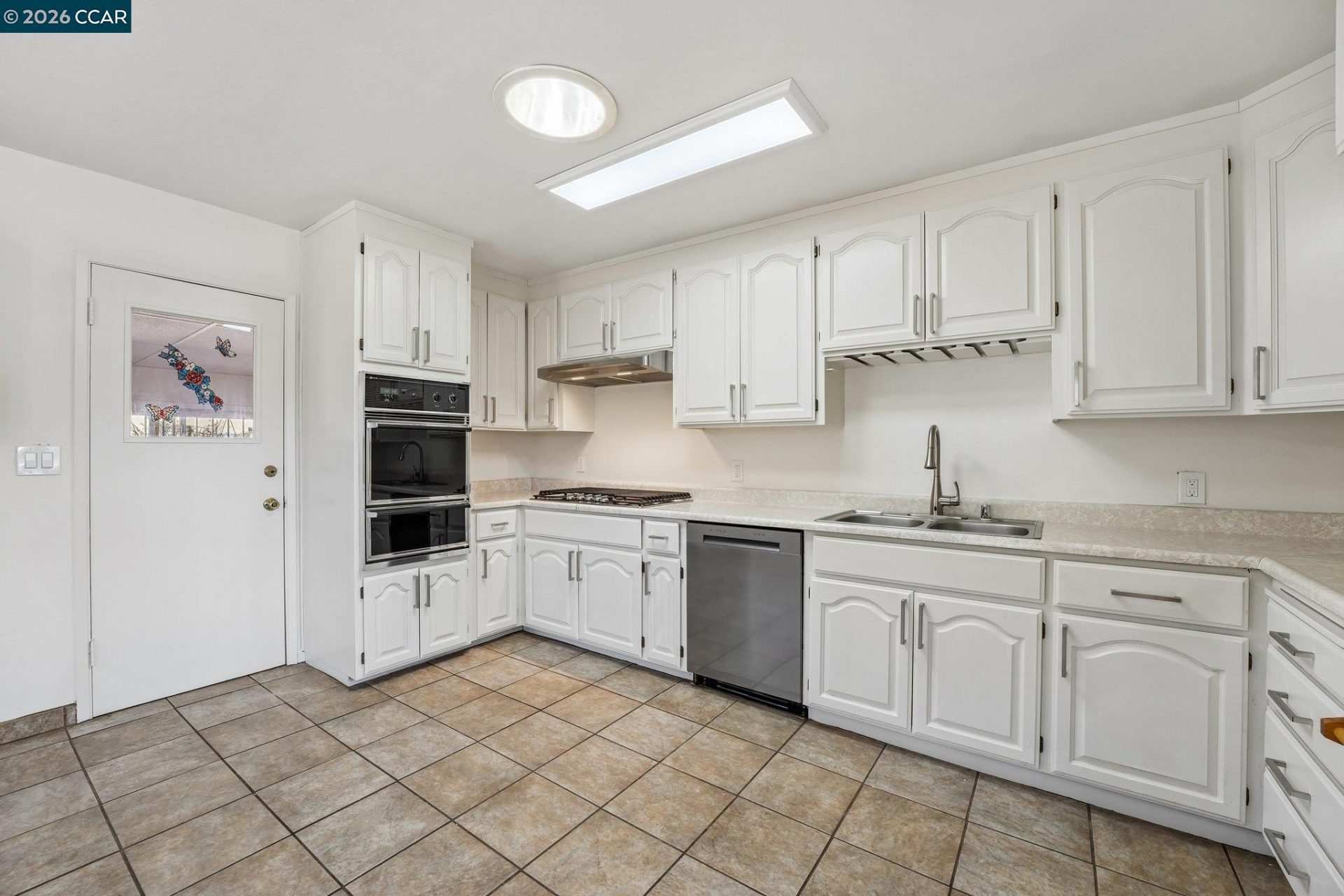 Property photo 19