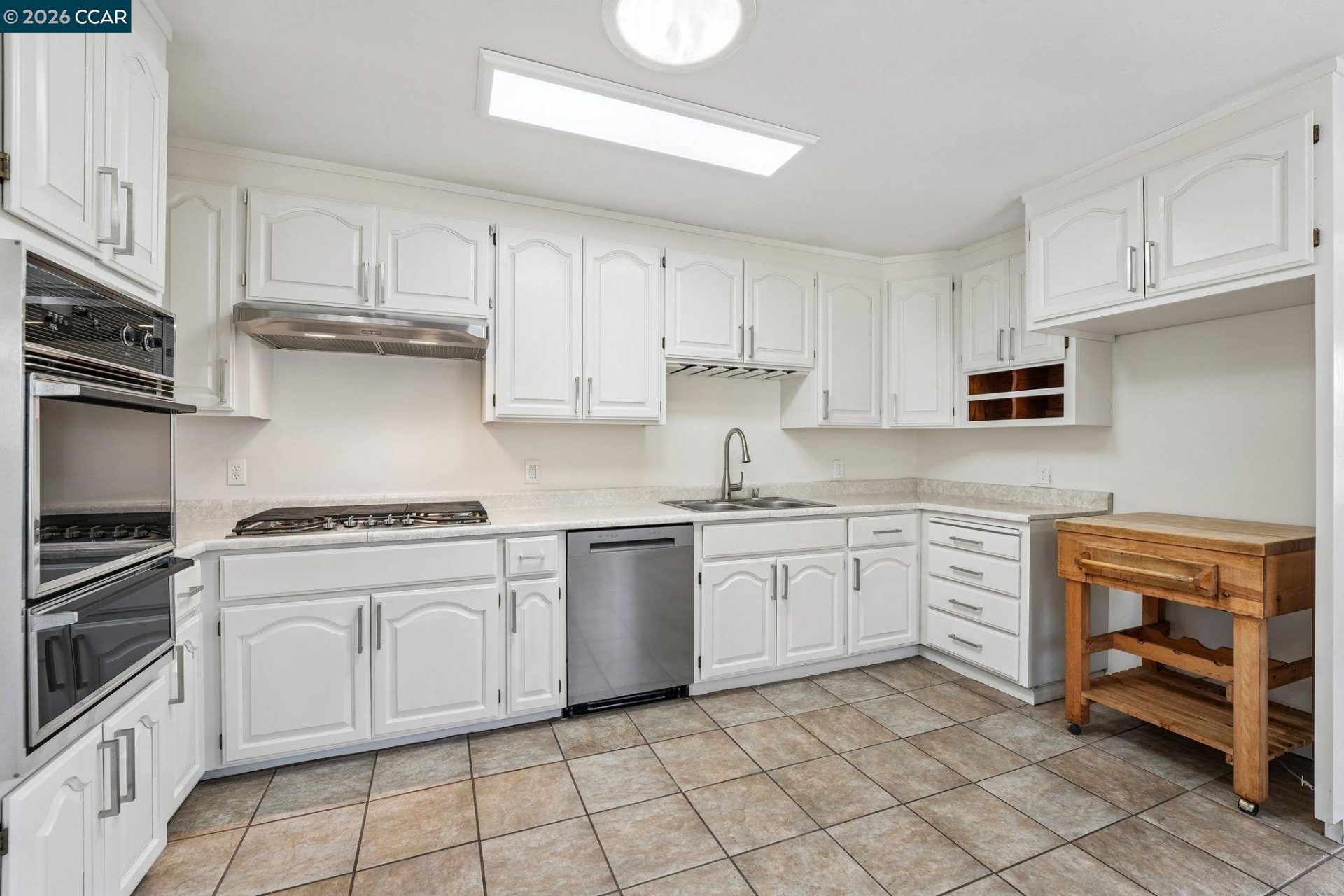 Property photo 21