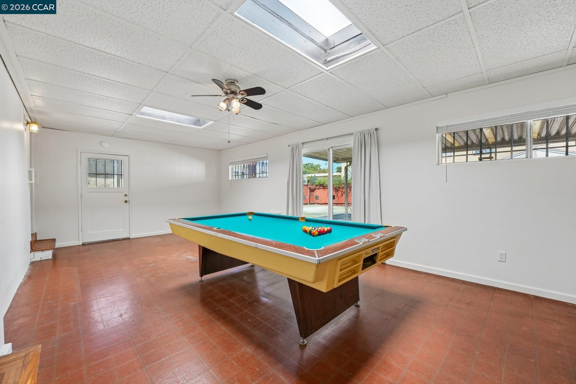 Property photo 22