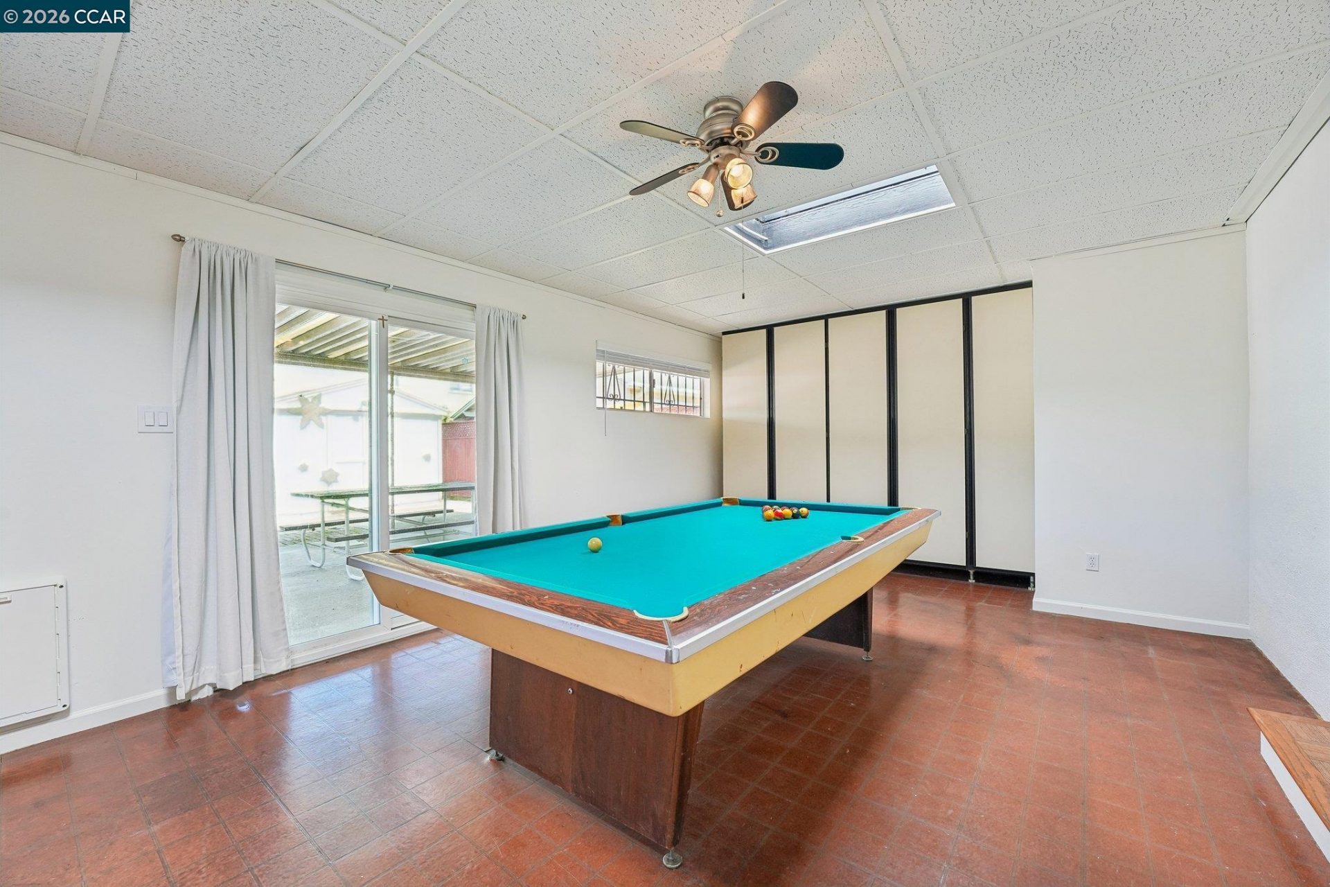 Property photo 23