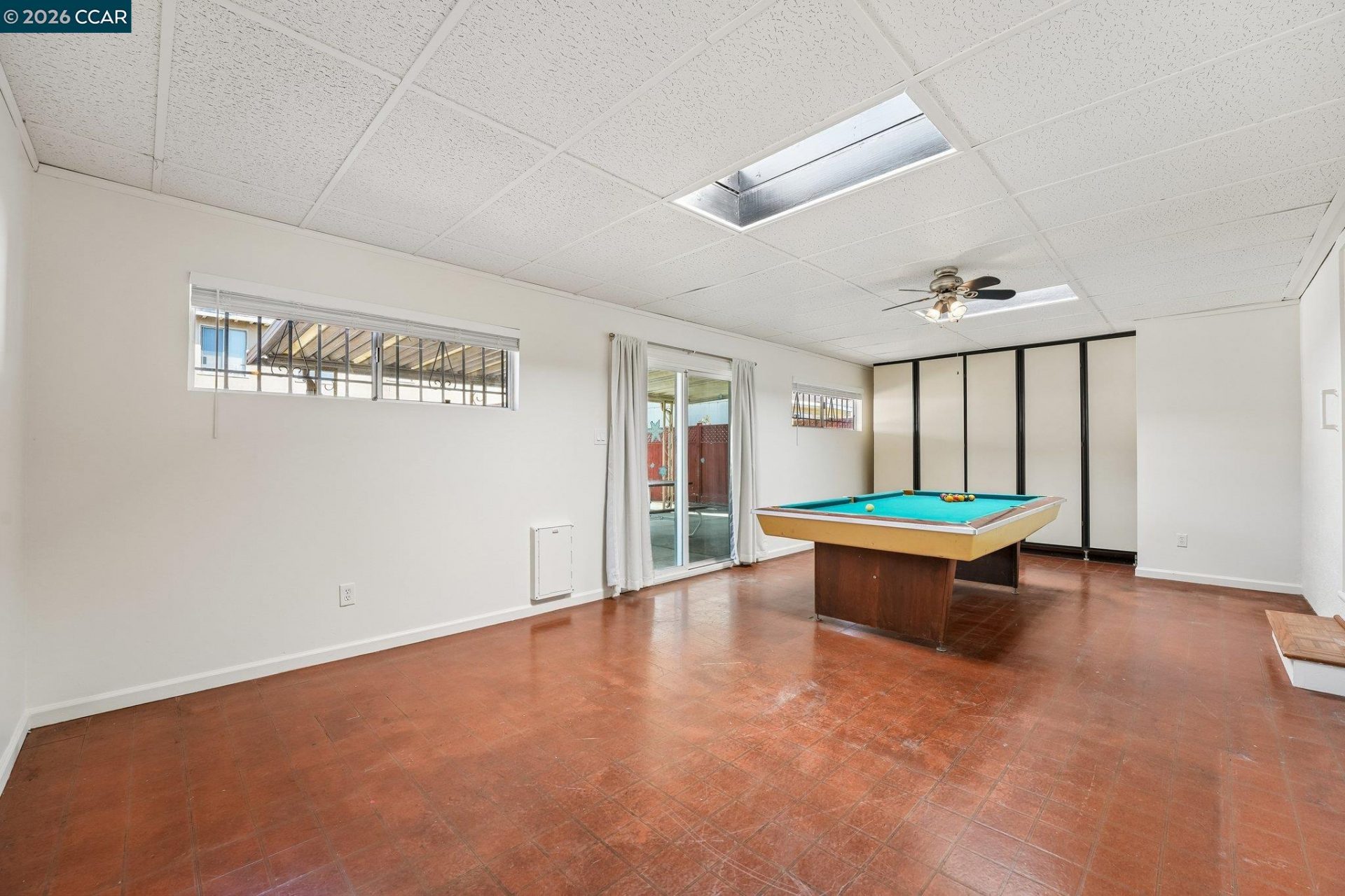 Property photo 24