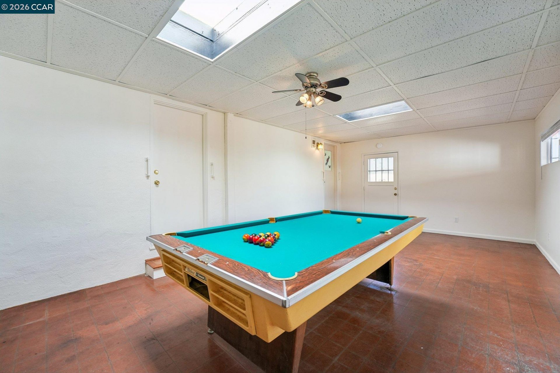Property photo 25