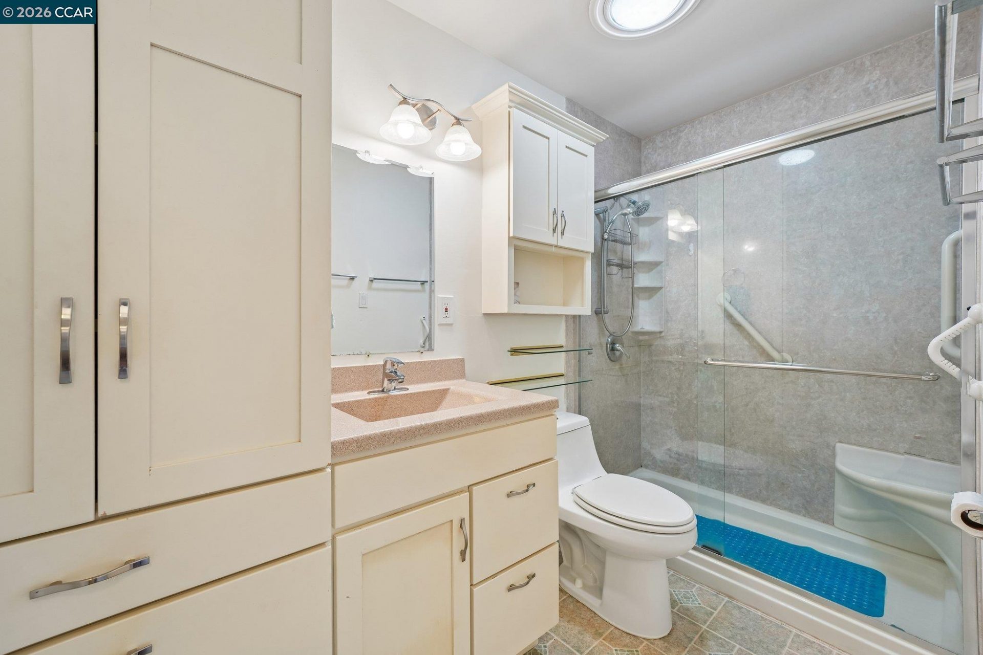 Property photo 35
