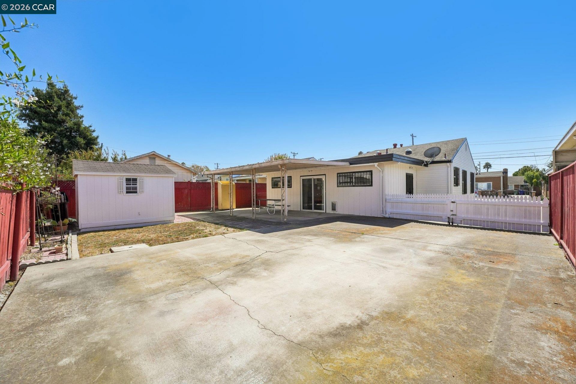 Property photo 36