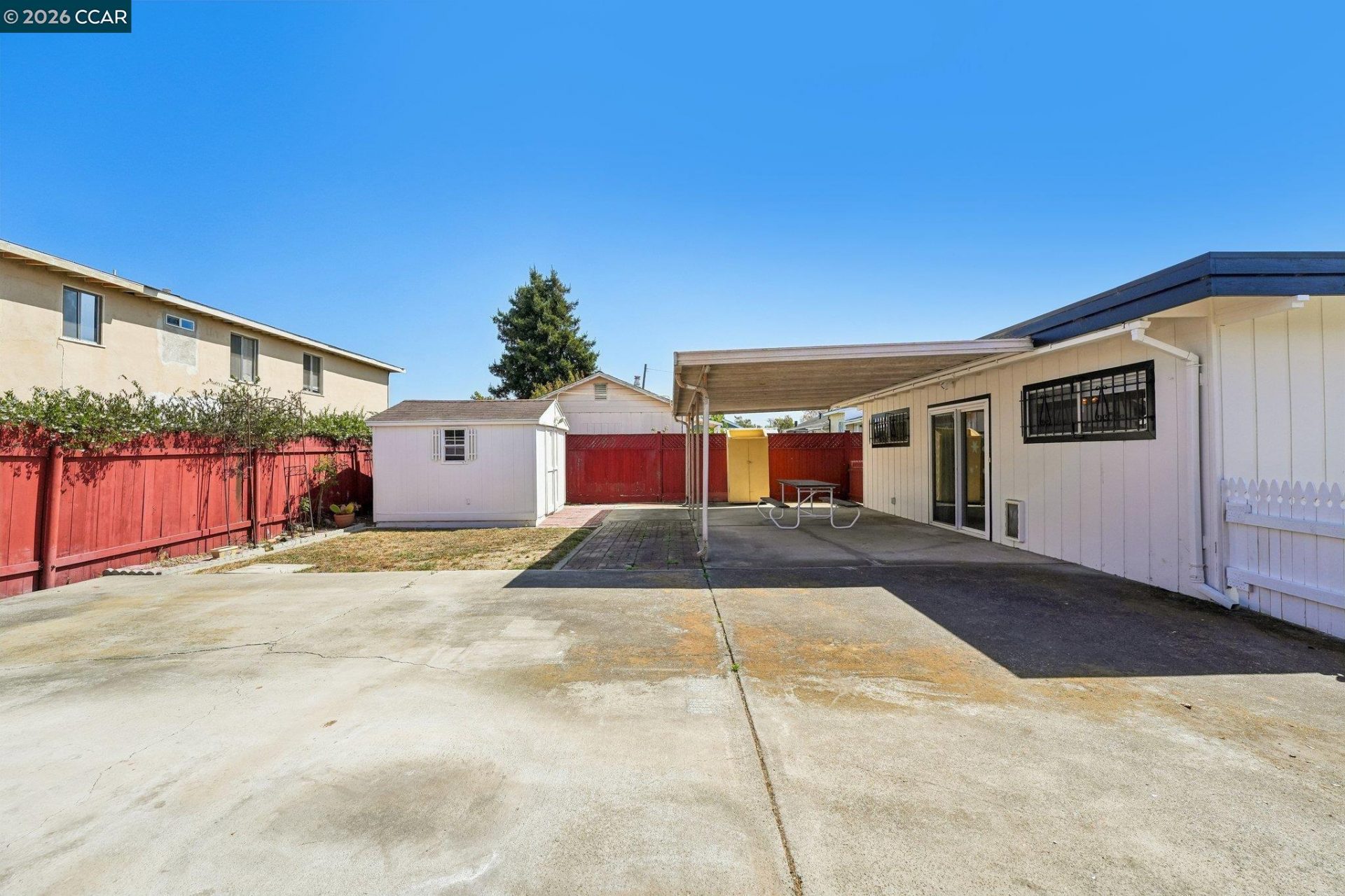 Property photo 37