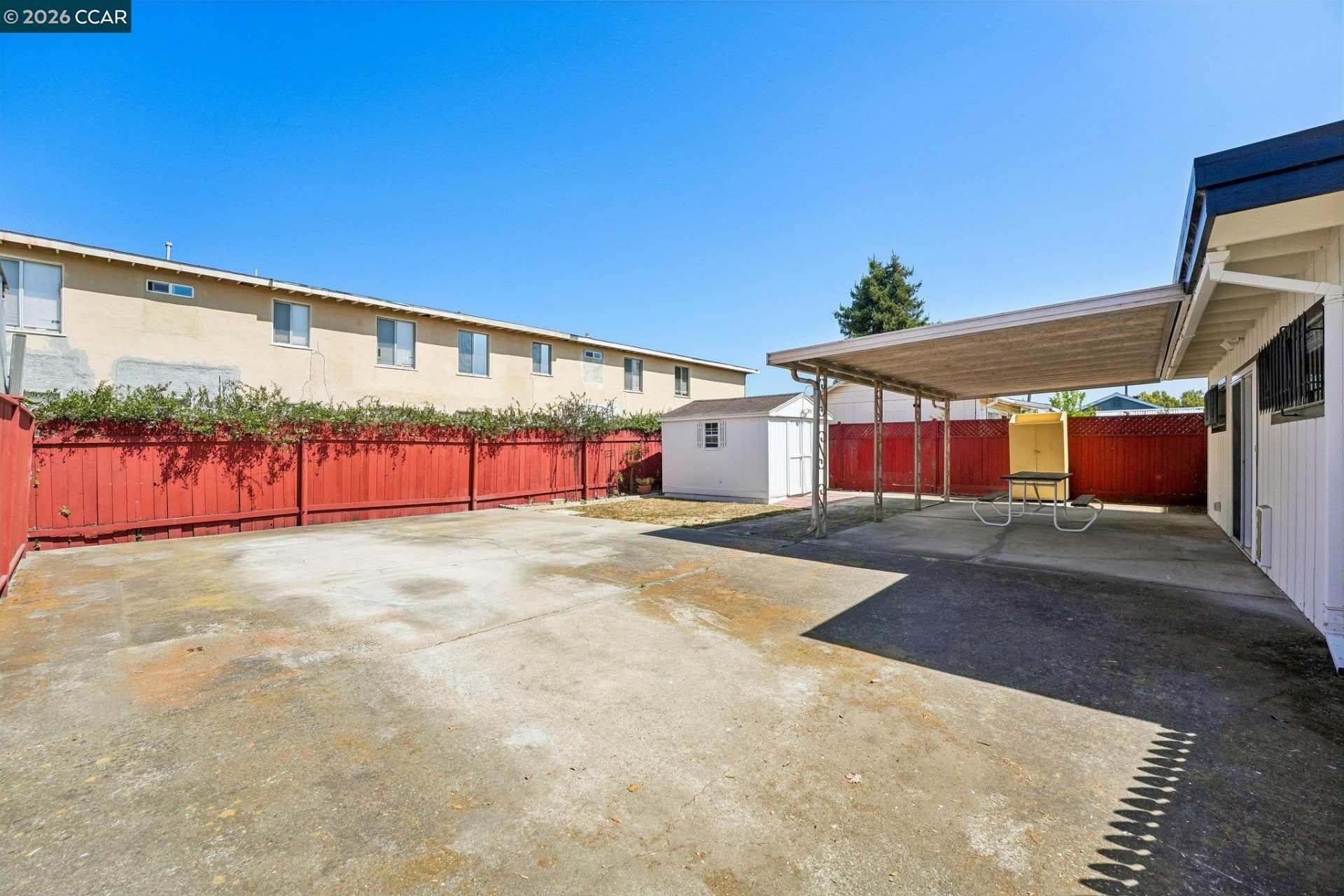 Property photo 38