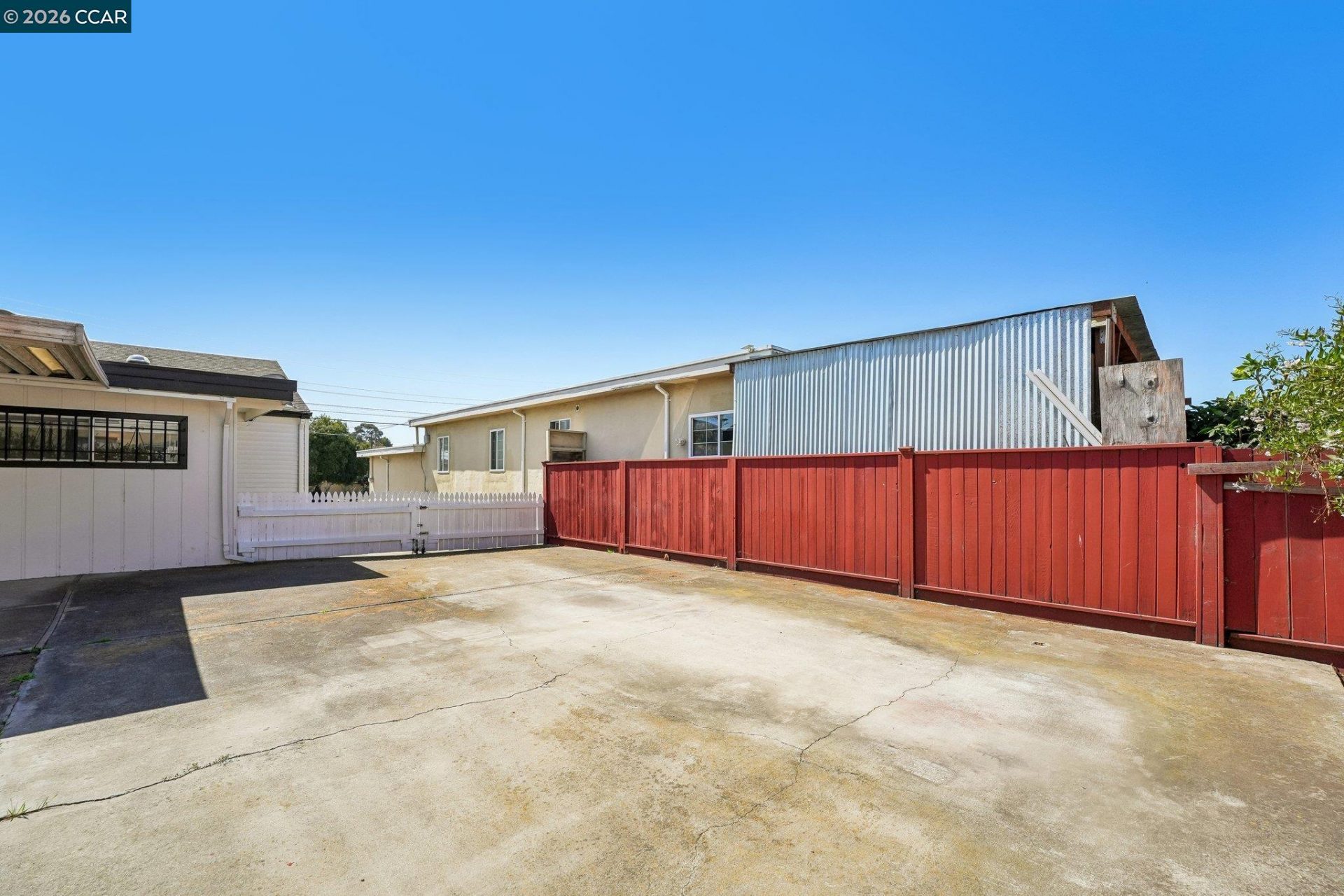 Property photo 39