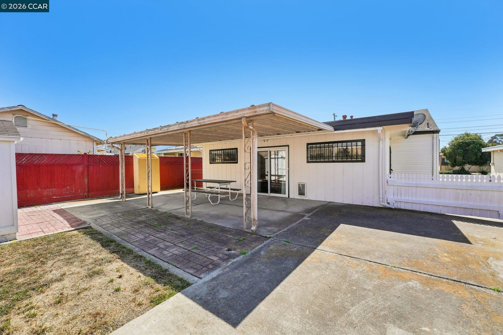 Property photo 40