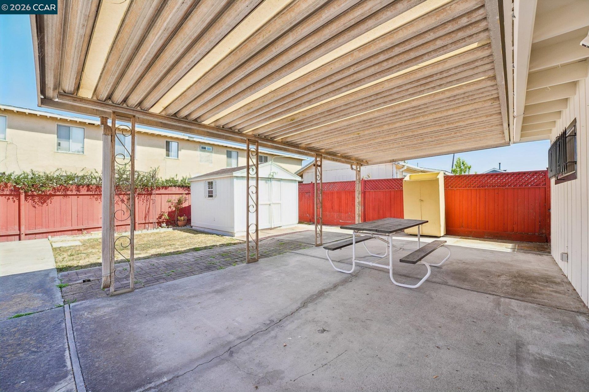 Property photo 41