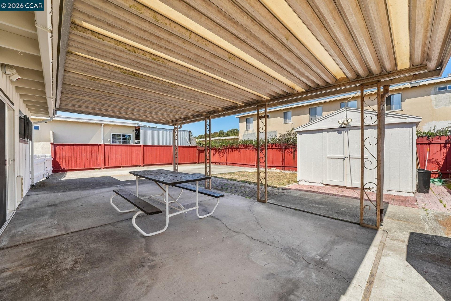 Property photo 42