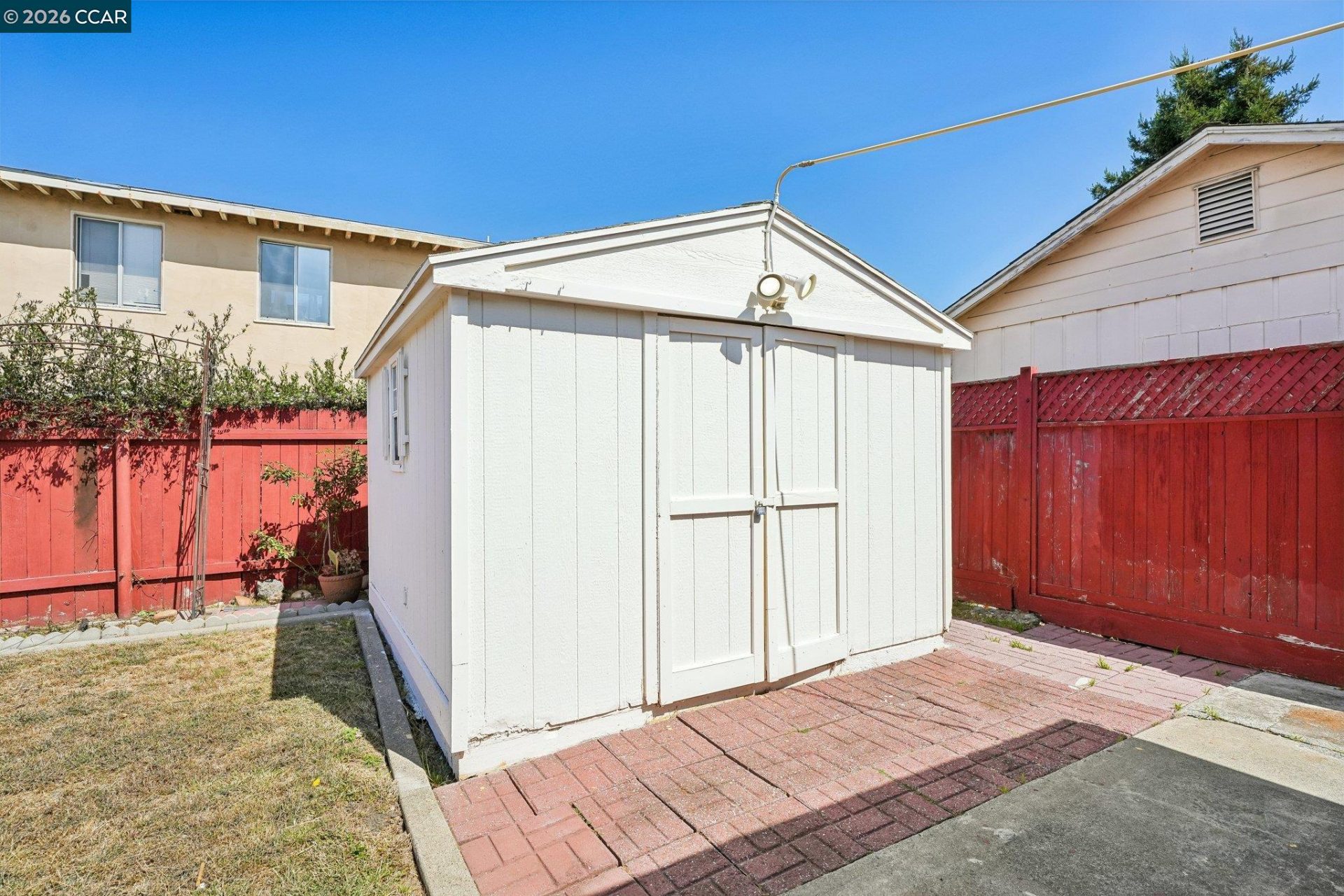 Property photo 43