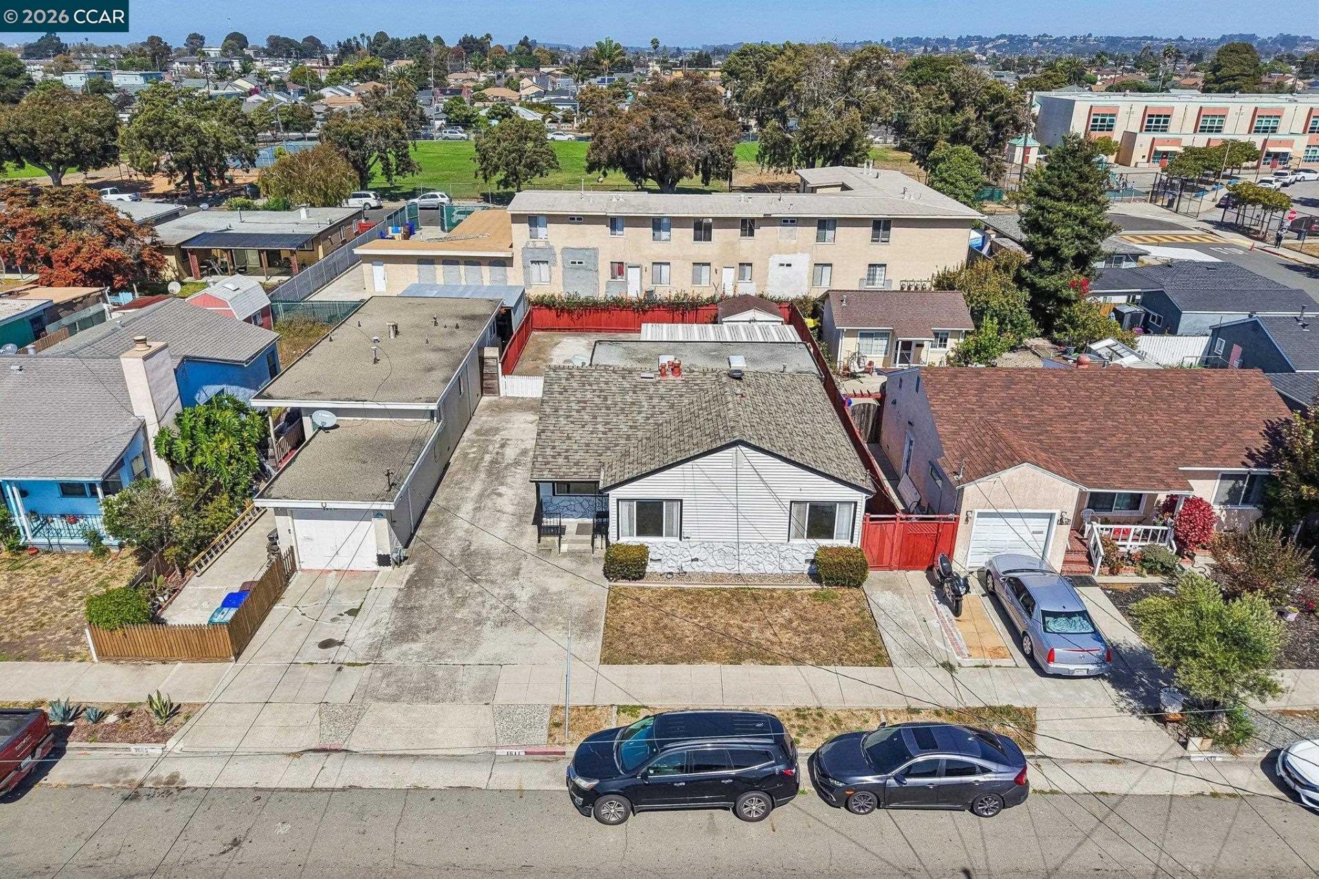 Property photo 45