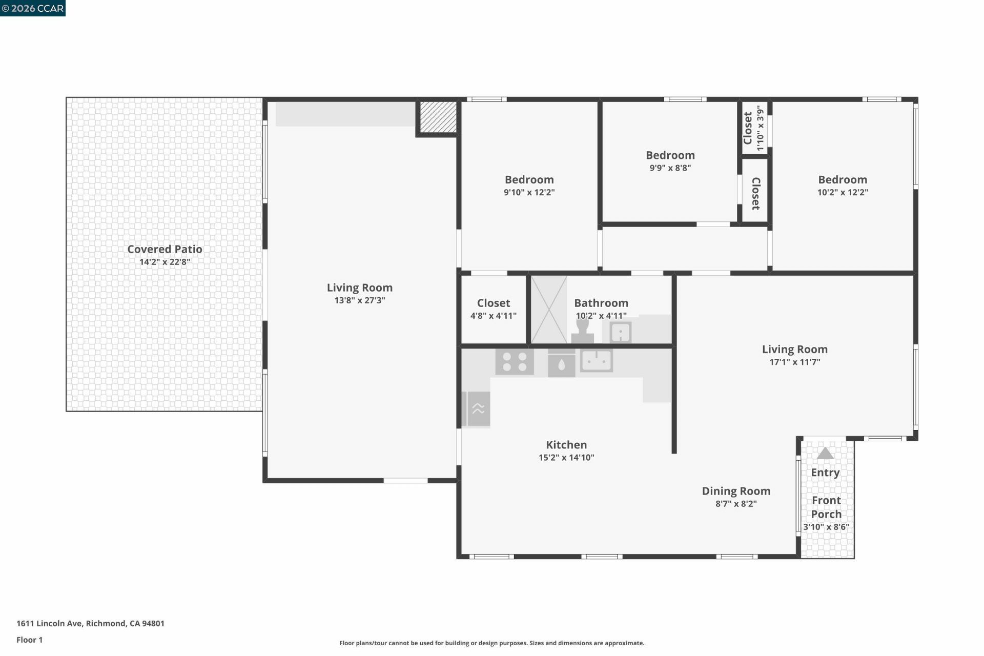 Property photo 50