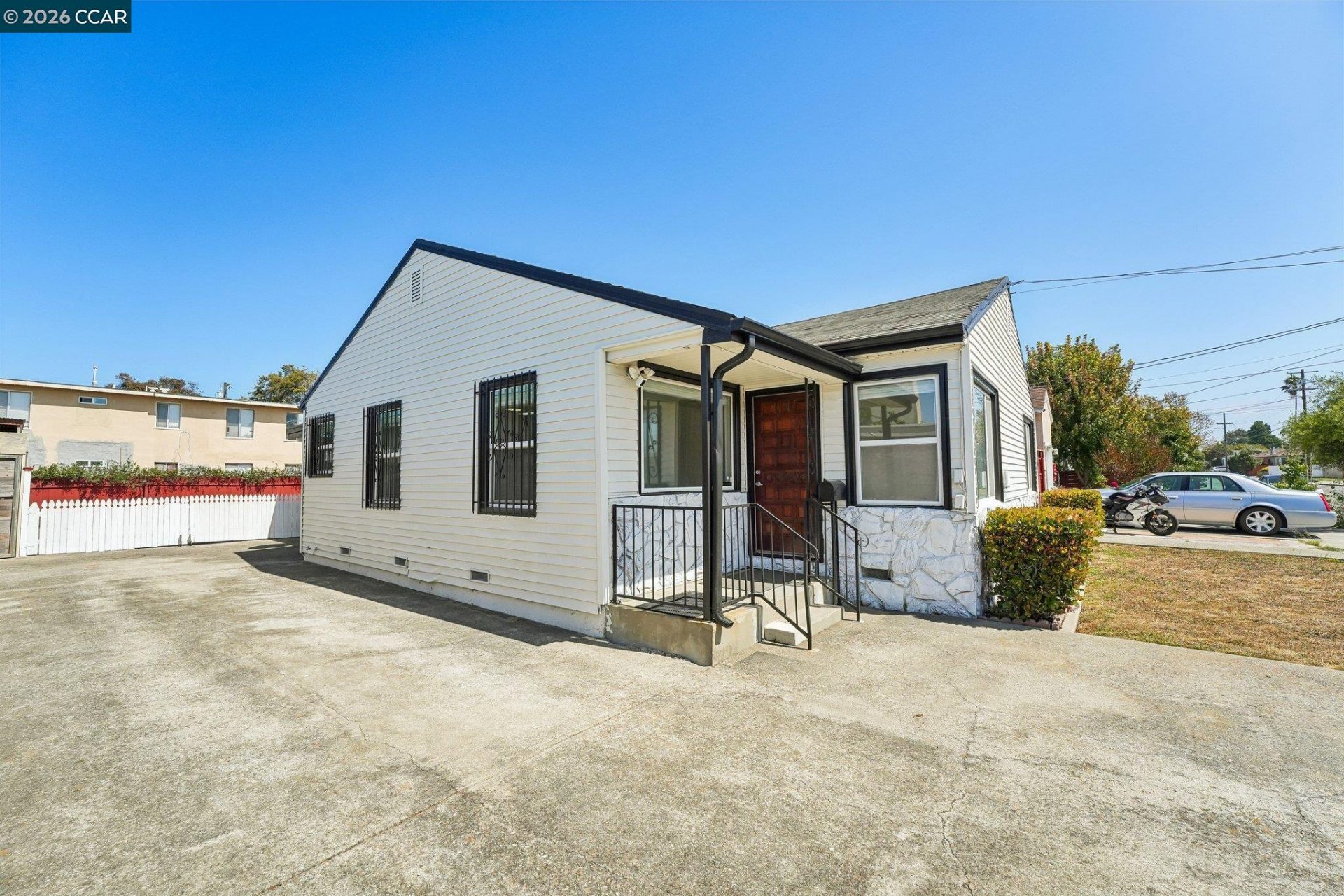 Property photo 51