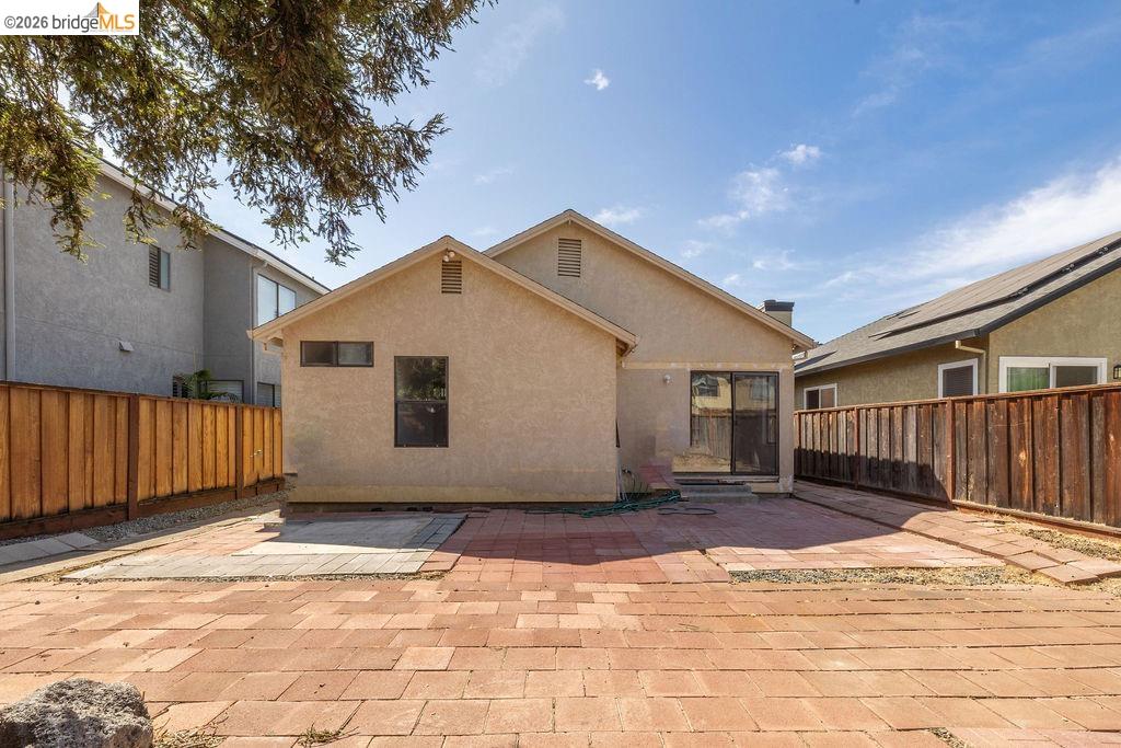 Property photo 31