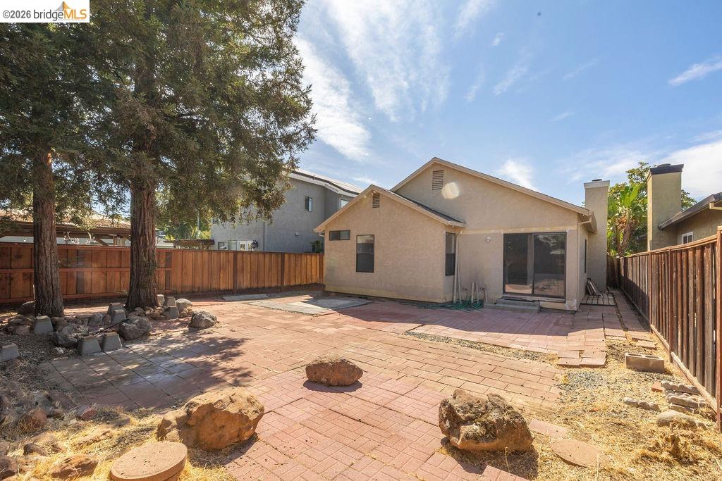 Property photo 33