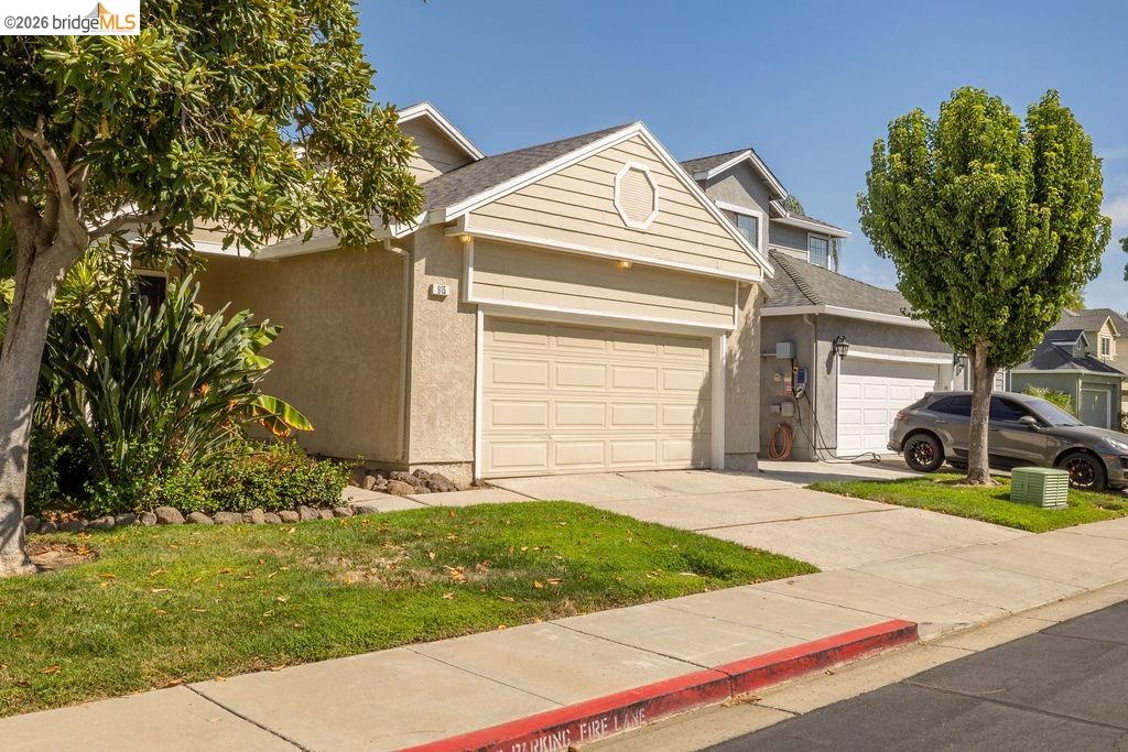 Property photo 34