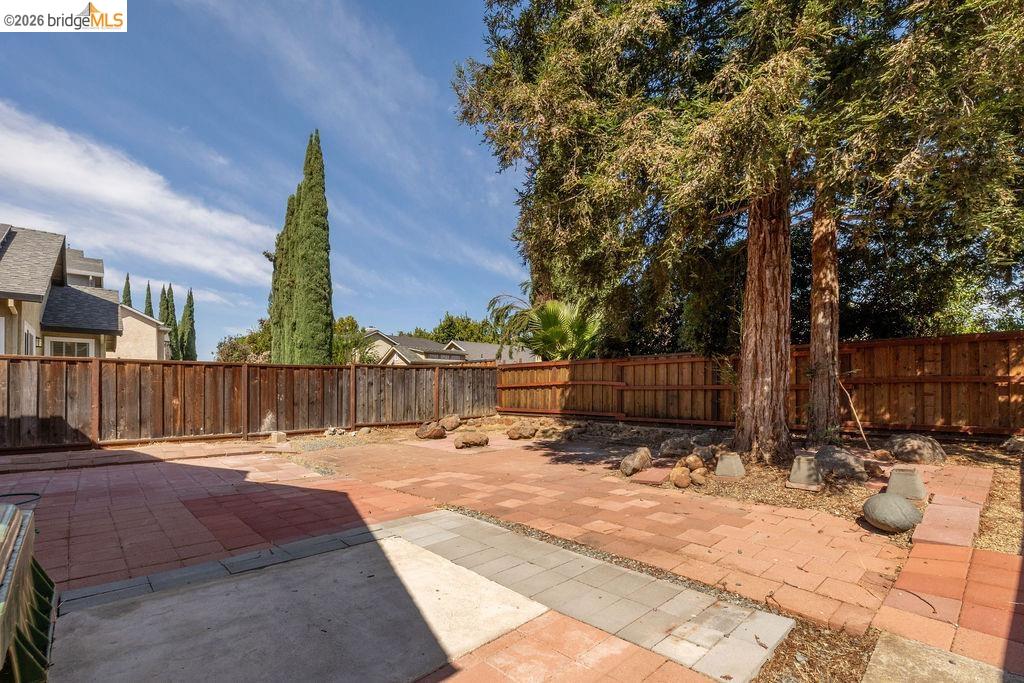 Property photo 36