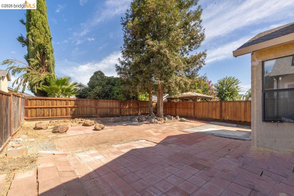 Property photo 37
