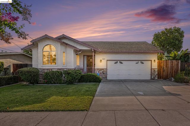 Property photo 42