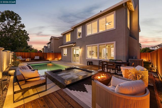 Property photo 39