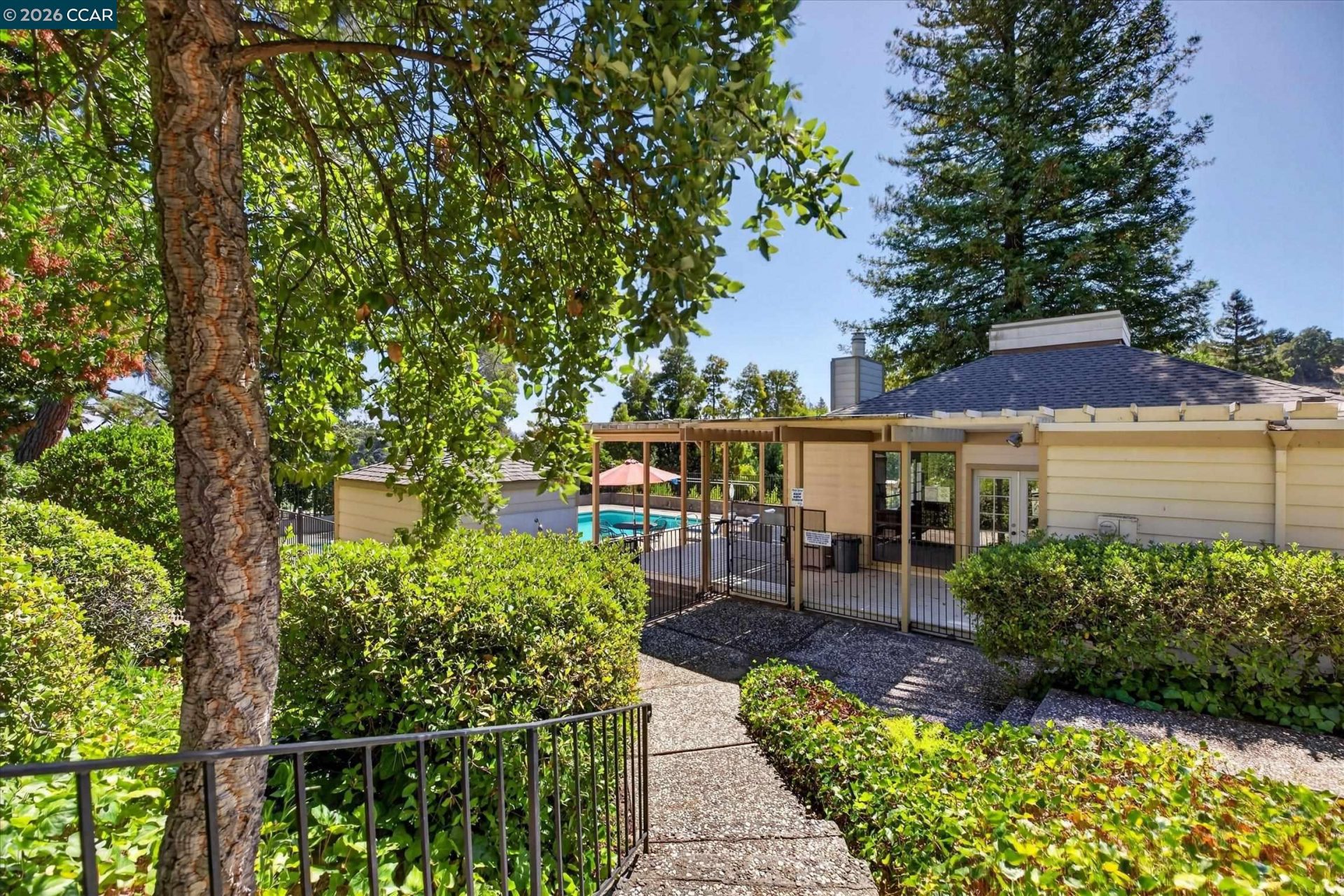 Property photo 26
