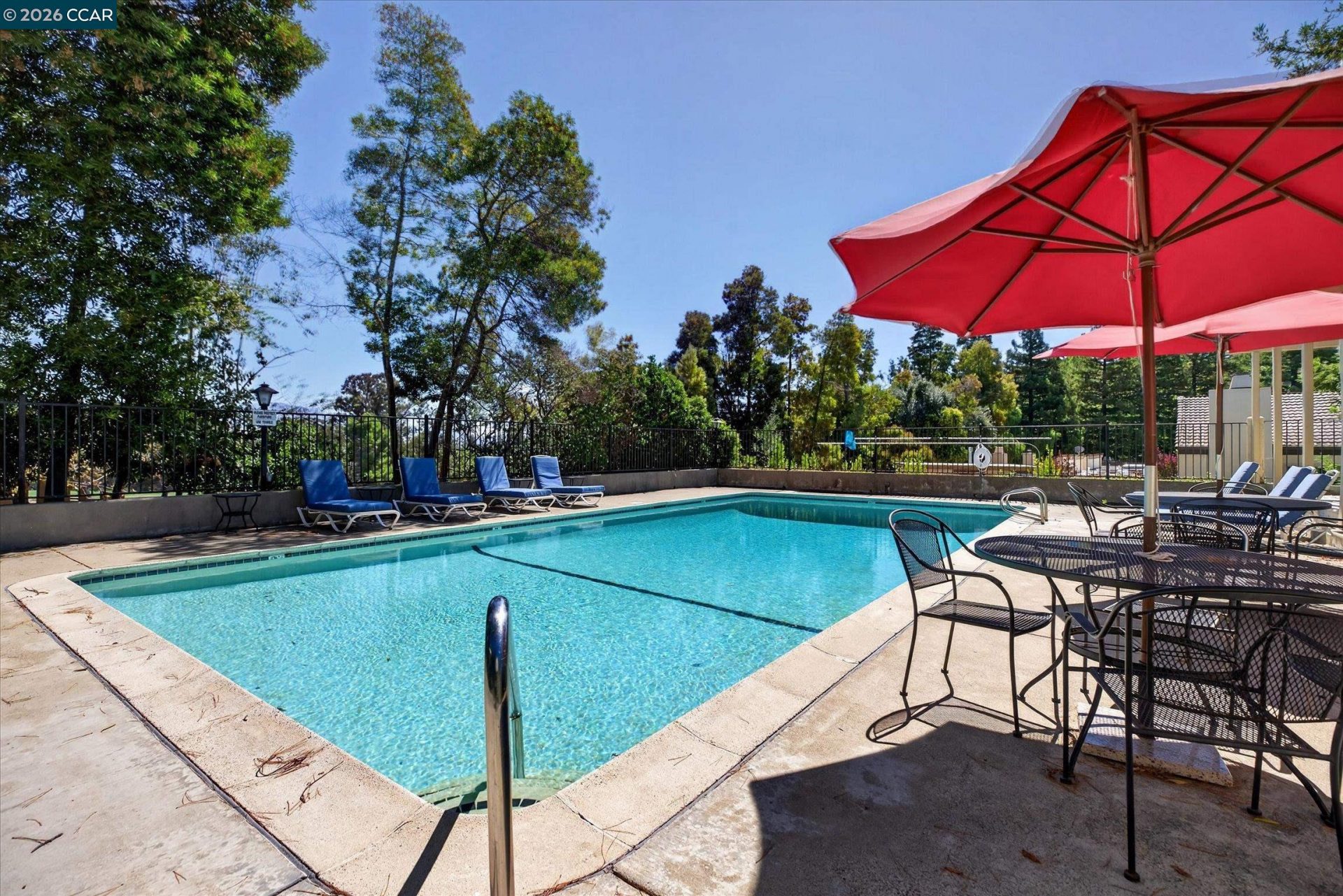 Property photo 27