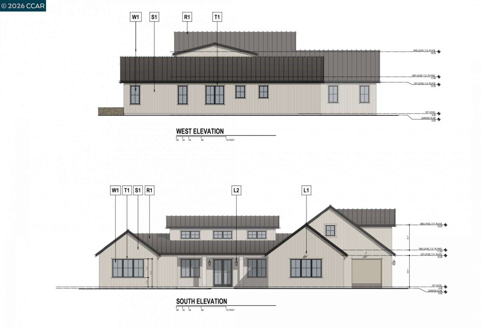Property photo 20