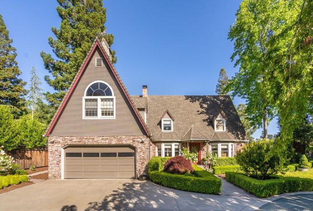 Property photo 30
