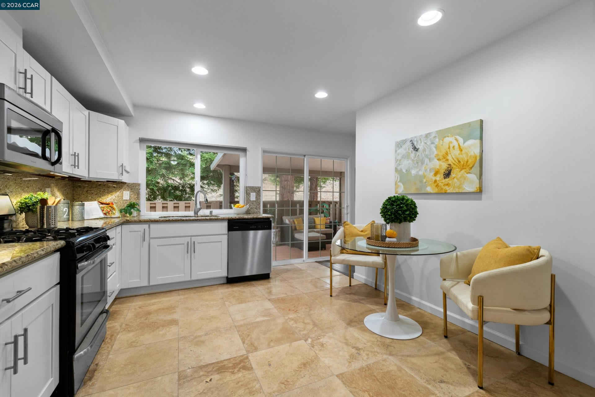 Property photo 19