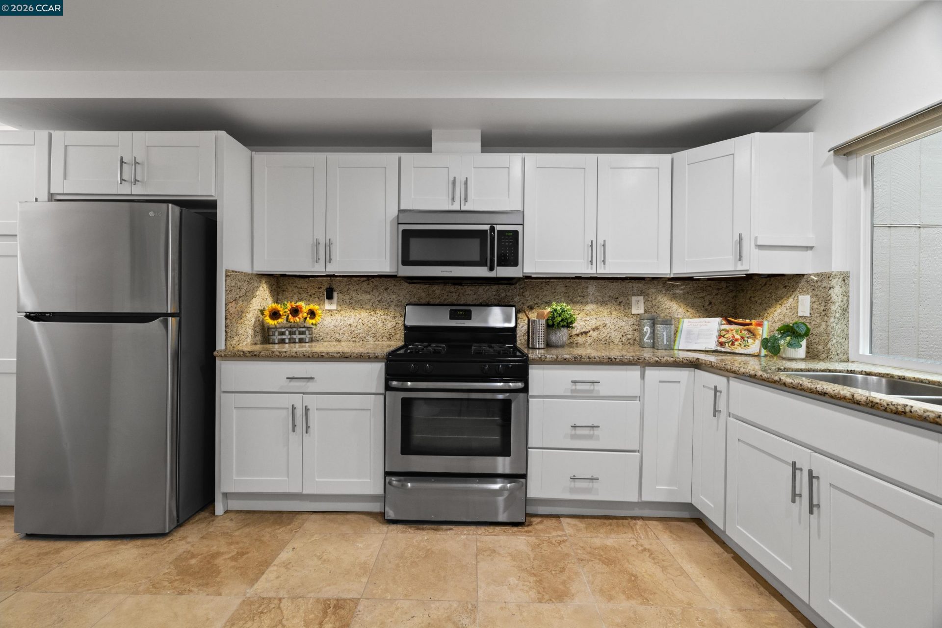 Property photo 20
