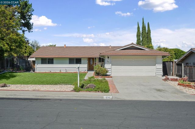 Property photo 39