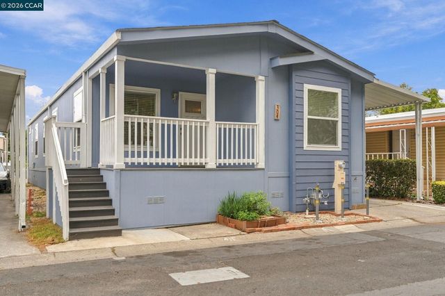 Property photo 42