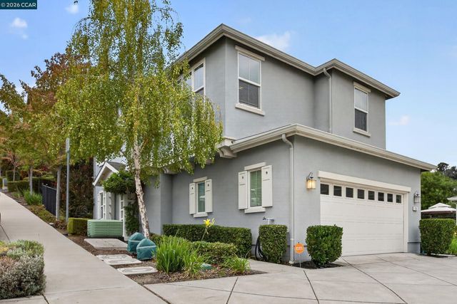 Property photo 44