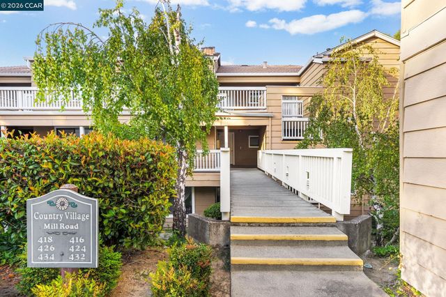 Property photo 45