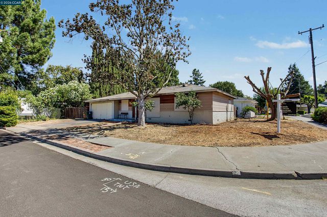 Property photo 47