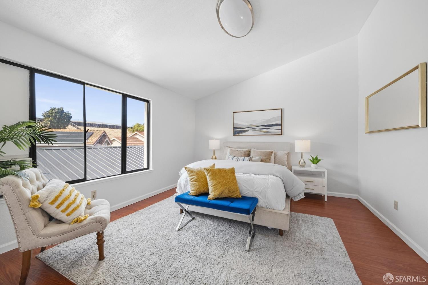 Property photo 37