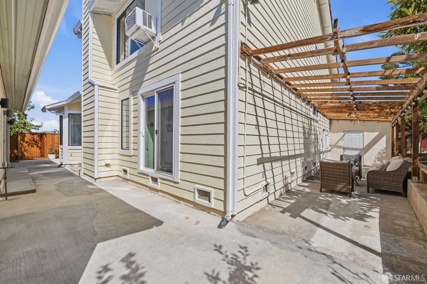 Property photo 47