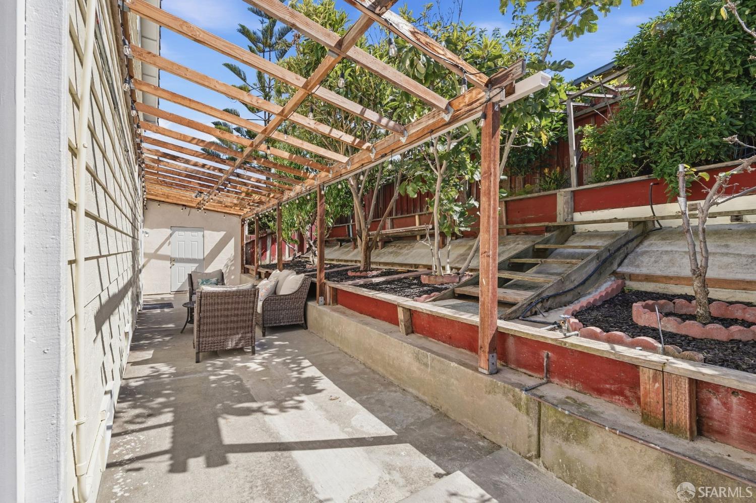 Property photo 48