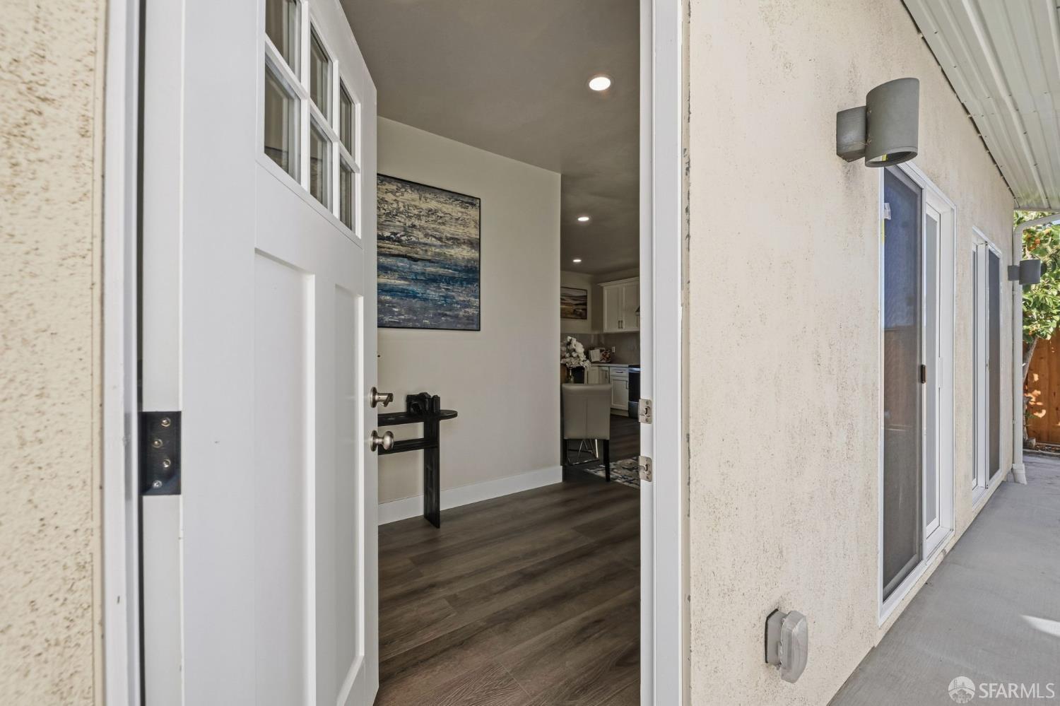 Property photo 49