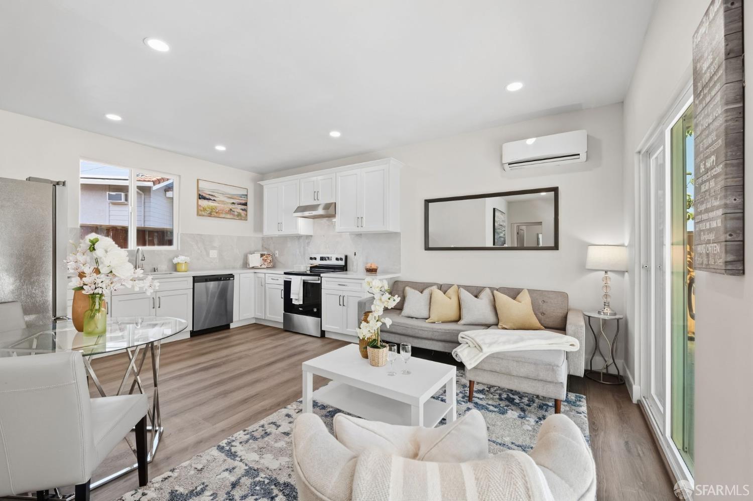 Property photo 51
