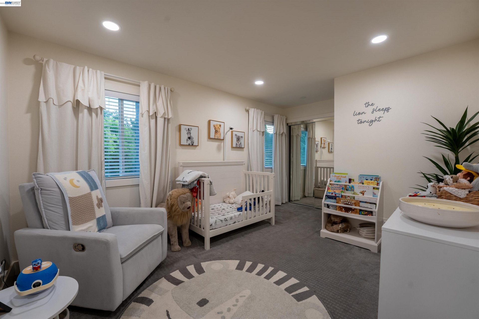 Property photo 34