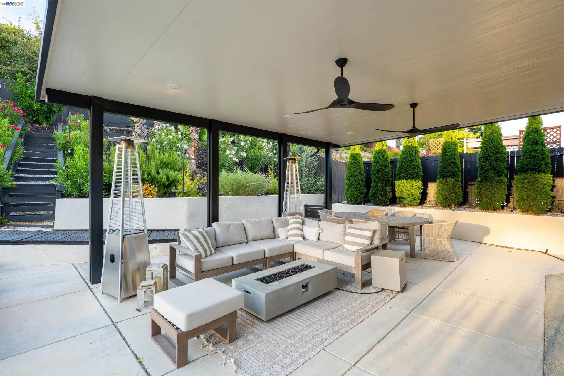 Property photo 46
