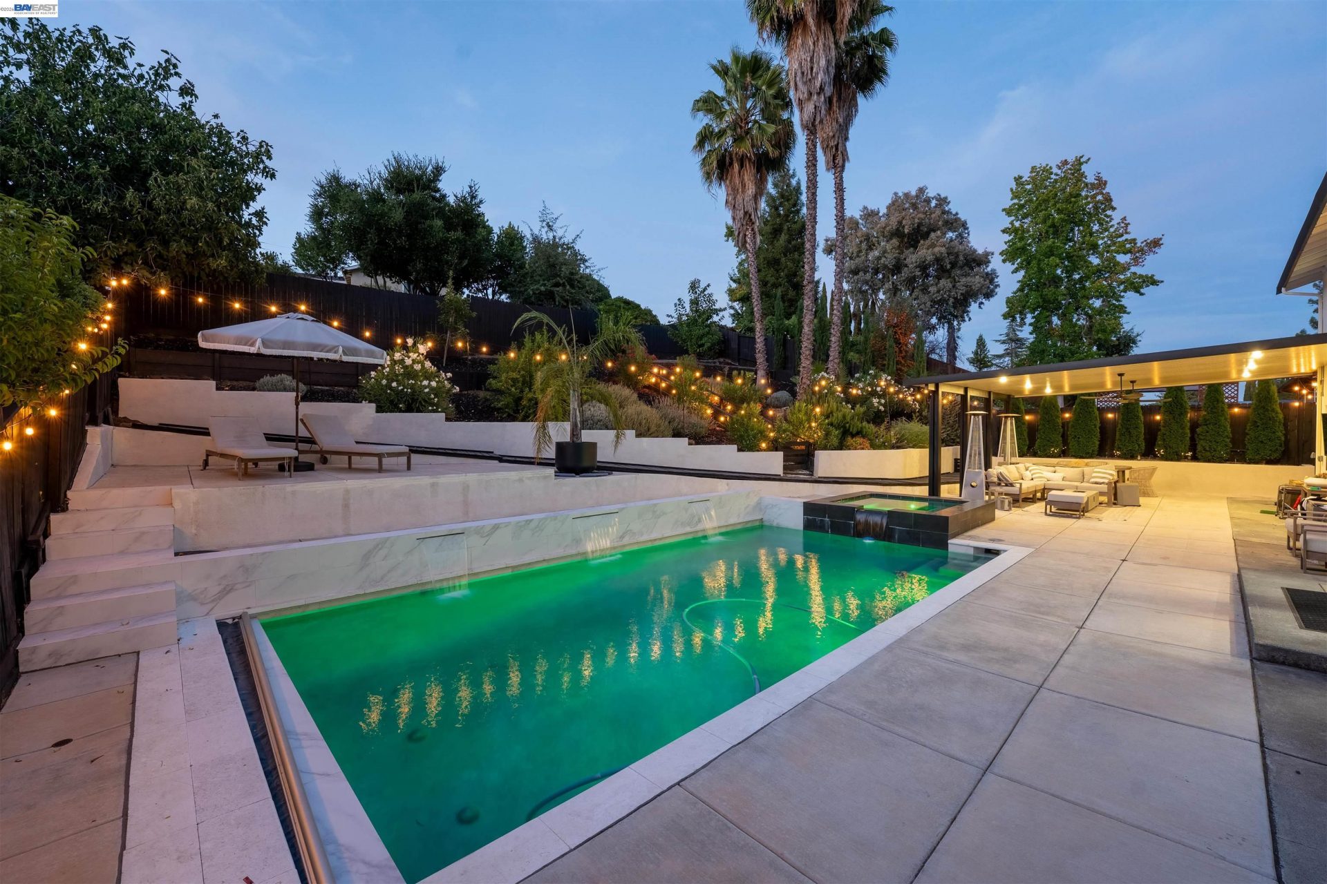 Property photo 47