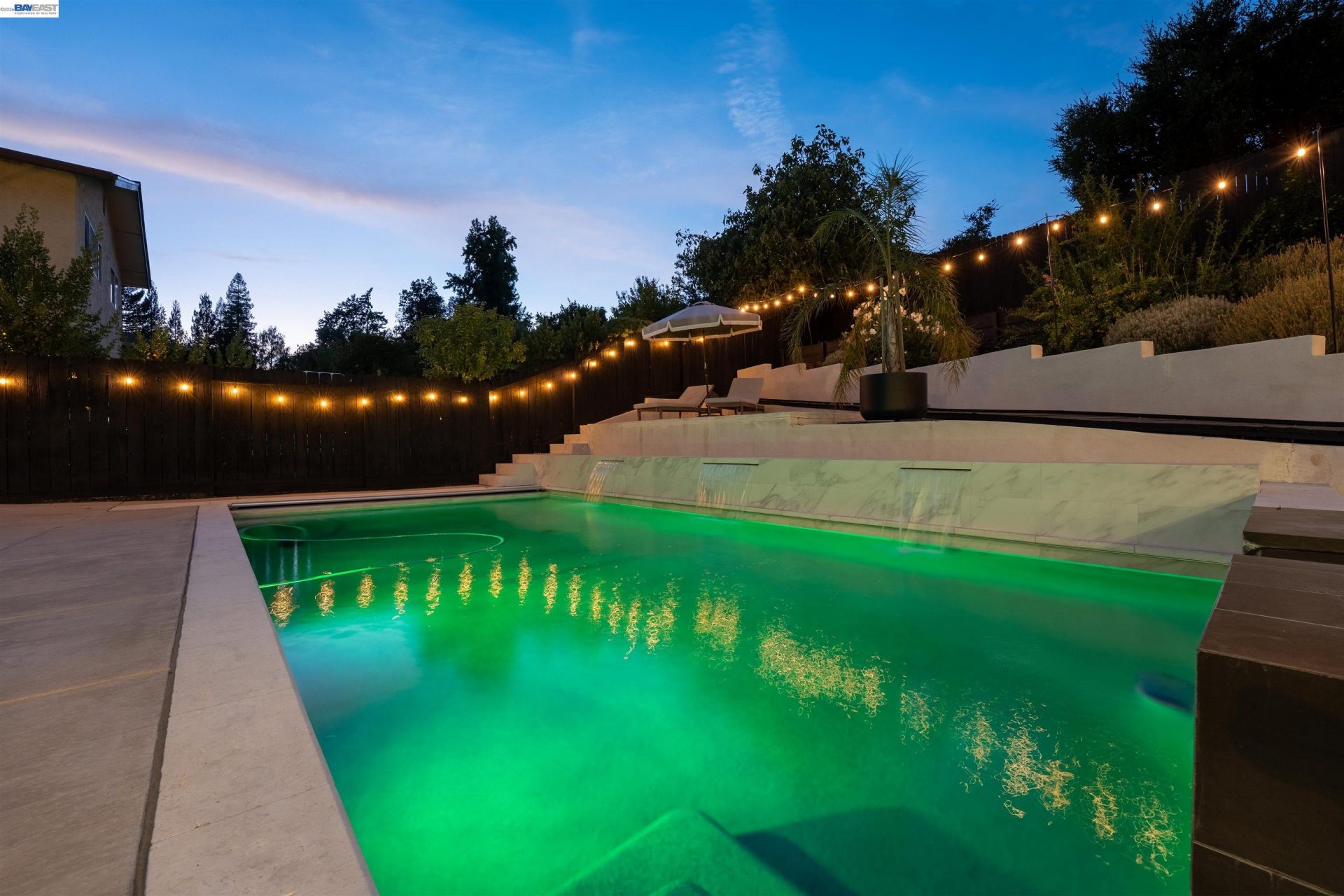 Property photo 48