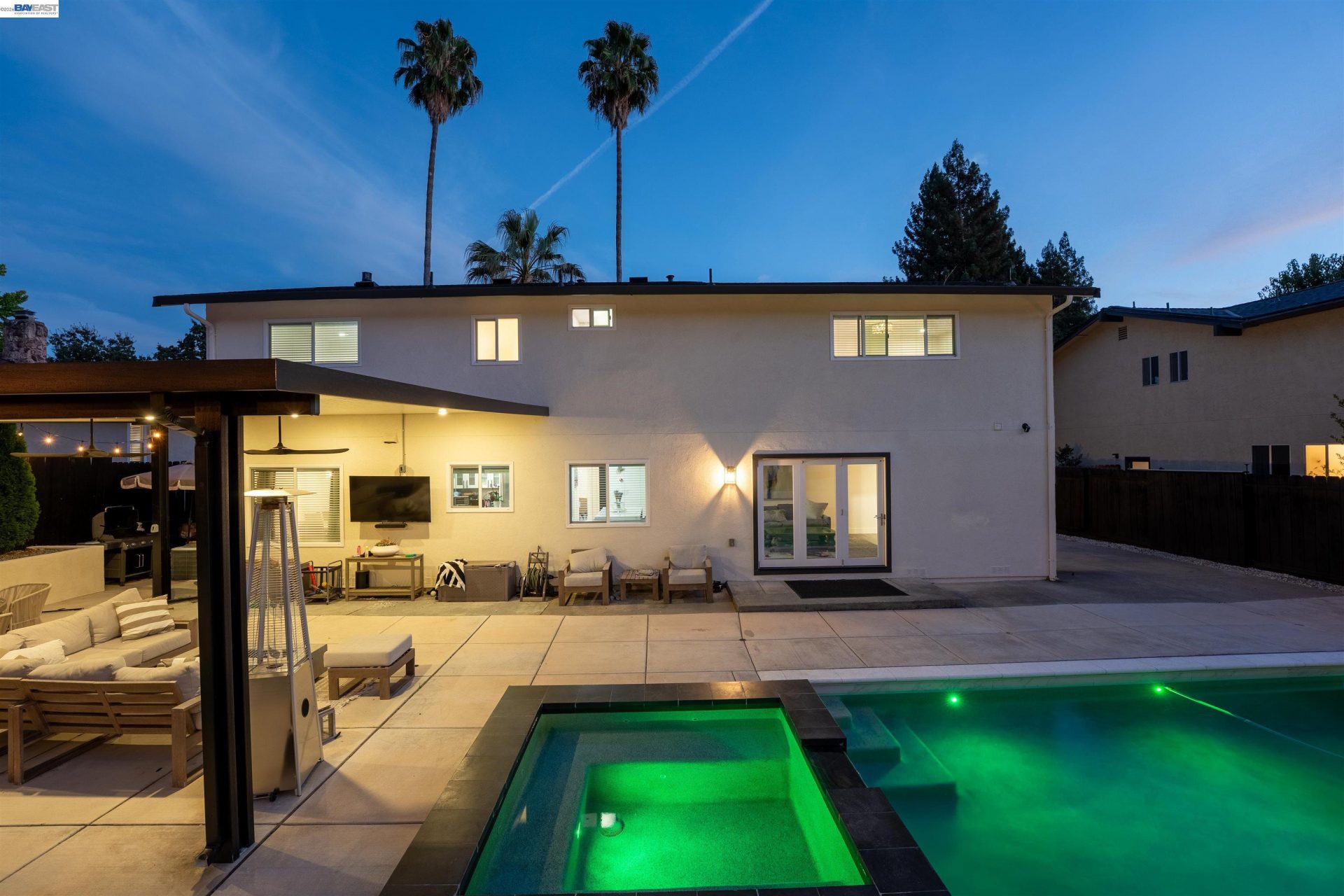 Property photo 49
