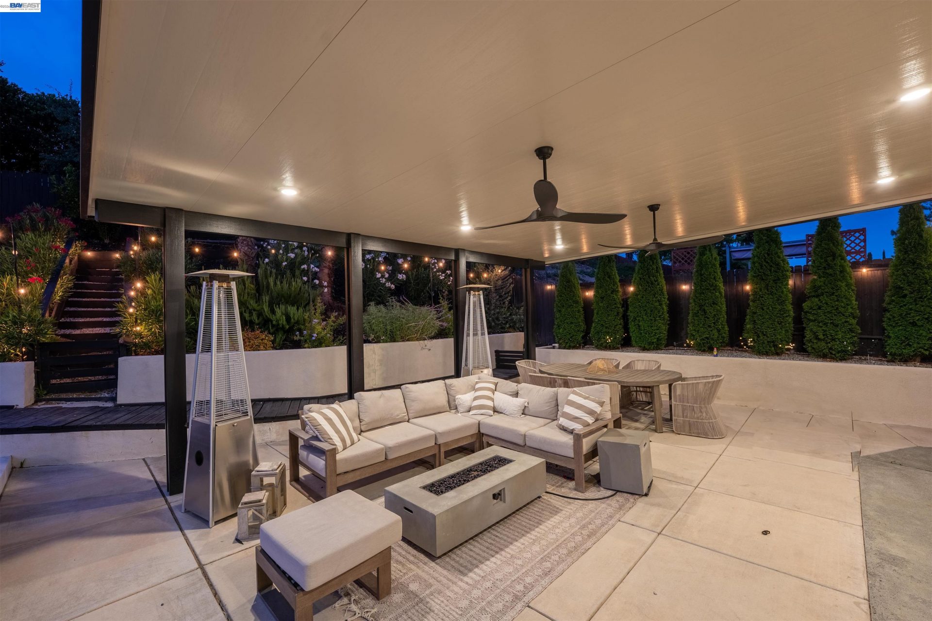 Property photo 50