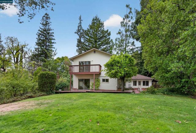 Property photo 41