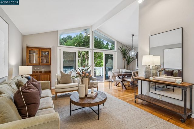 Property photo 43