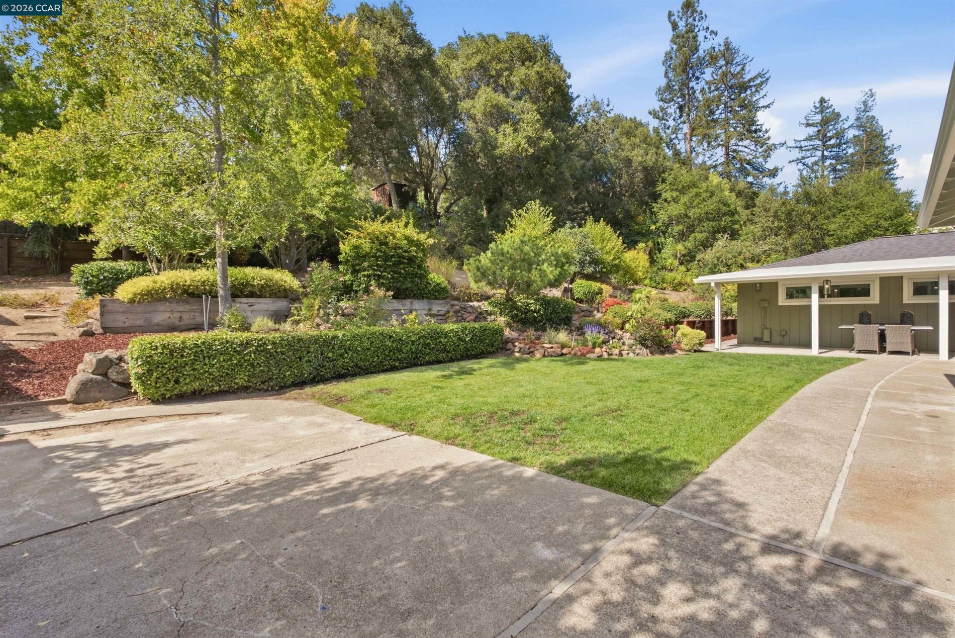 Property photo 21